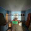 Finca Urbana en el Centro de Chiclana. Gran Parcela y Vivienda para reformar